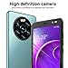 Imagen de YUEHISY LANDVO Mate40 Pro Smartphone