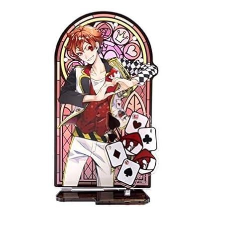 fBYj[ cCXebh_[h ANZT[X^h cCXe ANX^h ANtBMA  02 G[XEgb|