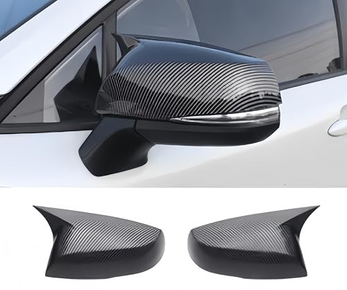 QYMDRION g^ J[NX pANZT[ hA~[Jo[ hA~[K[jbV Corolla Cross p ݌vO p[c ANZT[ABS2 (J[{t@Co[) [sAi]