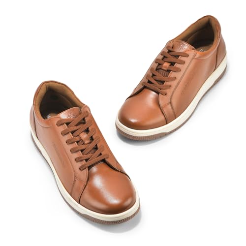 Image of Woodland Men's Sneaker