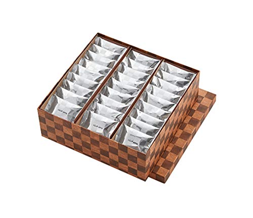 CLUB HARIE NunG o[N[w hCo[ (81)