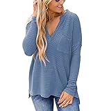 ✔Ocasiones: la camiseta de manga corta para mujer con estampado de retrato es perfecta para la playa, viajes, fiestas, calle, vacaciones, uso diario, citas, mar, vacaciones, al aire libre, trabajo, escuela, club, ocio, salir, ir de compras.