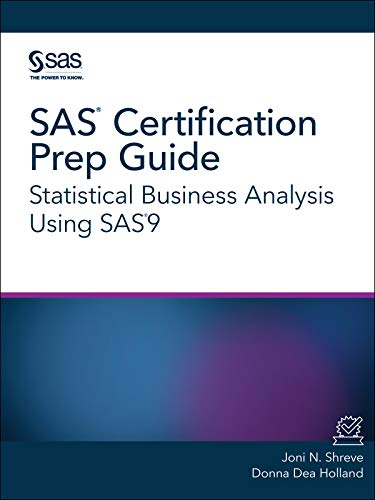 business analyst certification