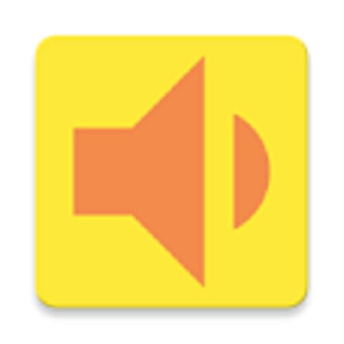 AllMusicBox