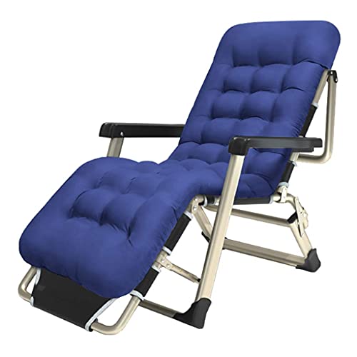 Chaise de pont FANDIAO contre le mal de dos fauteuil relaxant de loisirs