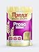 Manna Millets 5kg - Natural Grains Combo Pack of 5 Foxtail 1kg, Kodo 1kg, Little 1kg, Barnyard 1kg, Proso 1kg