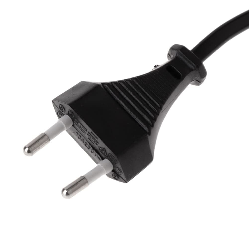 Anti-Strahlungs-UV-Tester für Optische Linsen UV-Tester Detektor Messgerät EU-Stecker