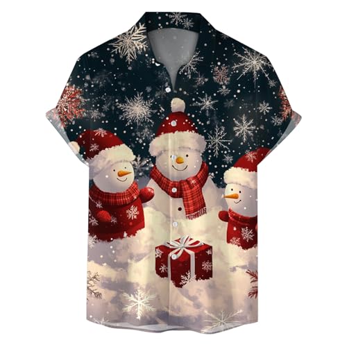 [vigerkar] NX}X Vc Y  L[oVc AnVc T}[J[fBK Vc Y  傫TCY vg NX}X nCAVc  ĕ _炩 ԕVc  JWAVc  