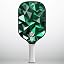 Emerald Crystal
