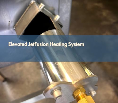 Bayou Classic 700-701 thumbnail 2