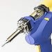 Hakko Desoldering Nozzle /1.3mm Long N61-13 (for FR-4101, FR-301)