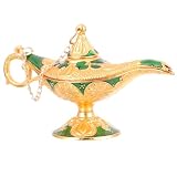Lampes de table uniques – que vous soyez amateur de littérature classique ou que vous appréciez simplement la beauté d'une décoration soignée, cette lampe décorative ne manquera pas de vous impressionner