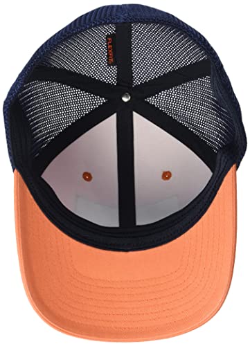Image of Columbia unisex-adult Rugged Outdoor Mesh Hat