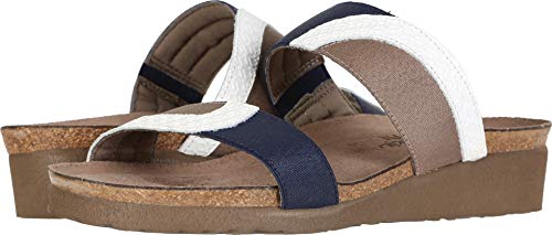 Image of NAOT Footwear Women's Frankie Sandal