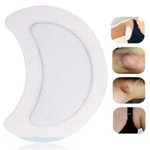 Herbal Lymph Care Patch Lymphatic Patches Neck Vice Breast Underarm Ginger Lymphatic Sticker Pads For Armpits Swelling And Pain (10 PCS)