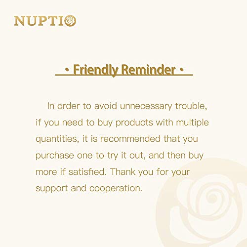 Set Of 2 Gold Candlestick Metal Pillar Candle Holders, Flameless Candlestick Holders Stand Centerpieces Decoration Ideal For Weddings, Special Events, Parties #TOP7