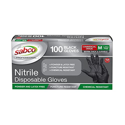 best disposable gloves