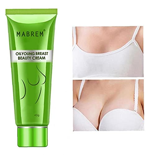 Upgrade Borstcrème Verstevigende Borstvergroting Crème Moet Up Borstcrème Massage Borst Verstevigen Aanscherping Grote… - Afbeelding 6