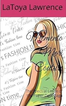 Memento Mori Couture