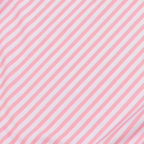 Image of LIZENS One Piece Swimsuit for Girls Swimwear with Ruffled Children Bathing Suit