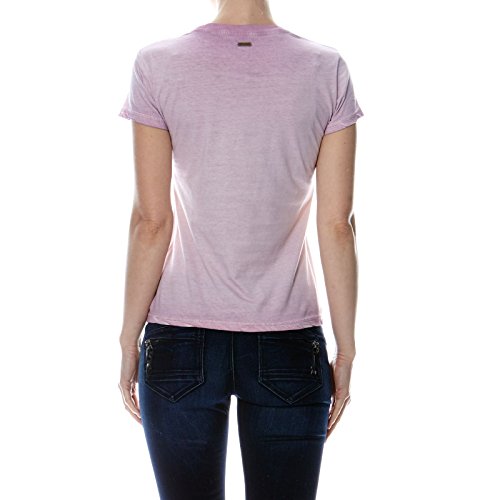 Pepe Jeans Roxana T-Shirt Donna