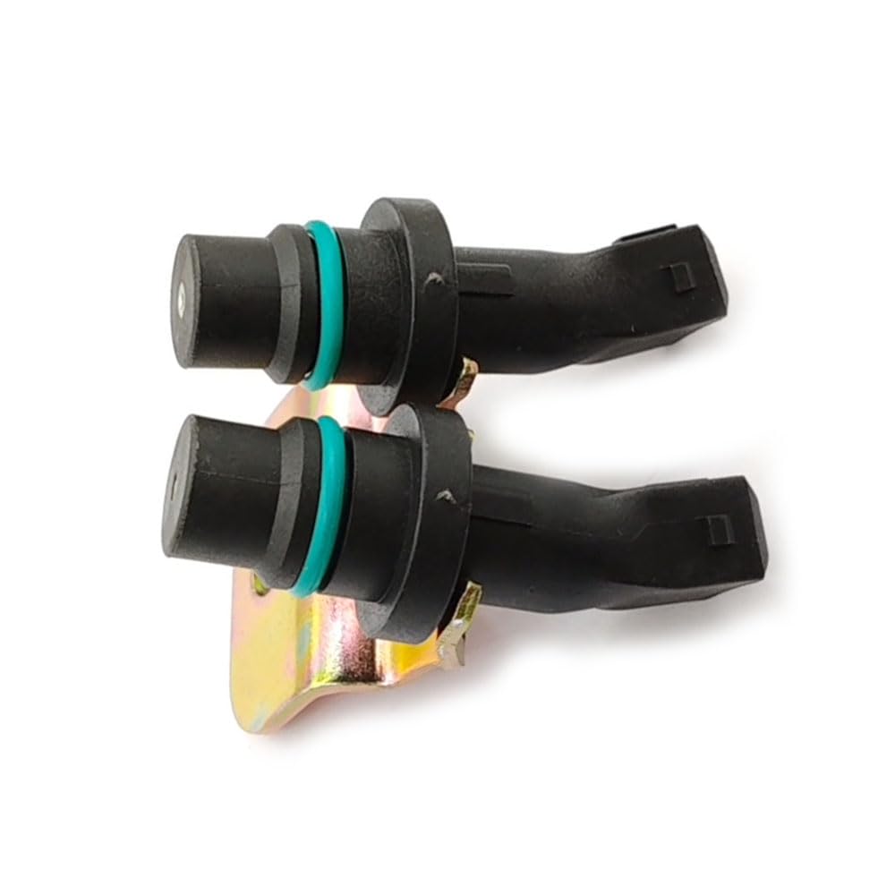 Engine Timing Sensor 245-4630 236-6221 109-7194 109-7195 9047020 1194142 1693300 GP Speed for Caterpillar CAT C7 C9 3126 3126B 3126E 3116