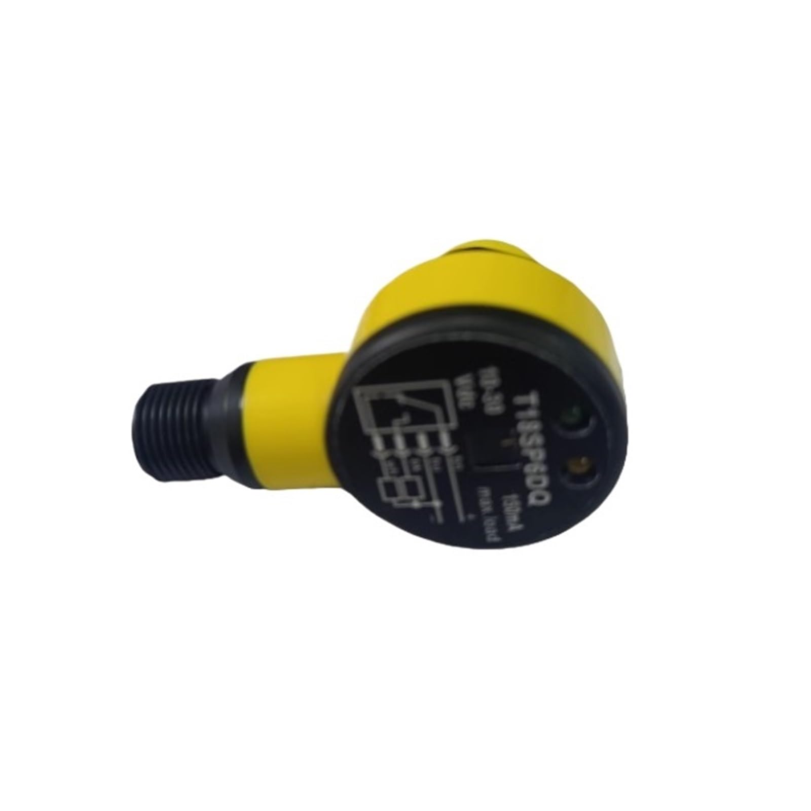 NACODLUL T18SP6DQ T18SN6DQ photoelectric sensor(T18SN6DQ)