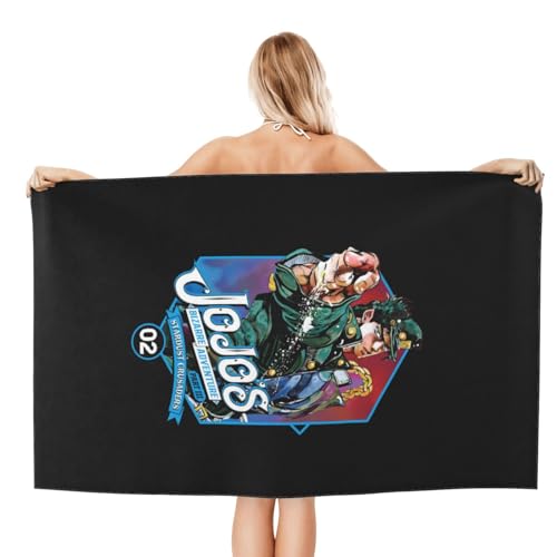 WW̊Ȗ` oX^I }CNt@Co[ z  ϋv zedl 唻 oX^I ƒp Ɩp 100% z bv^I ӂӂ RۖhL