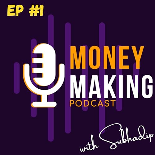 The Importance Of SPEED In Making Money