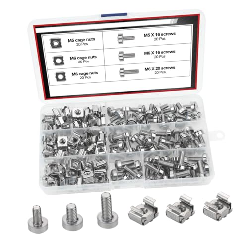 DEARMAMY  P[Wibg T[o[bNplW K~߃bLH ȒPt O\ T[o[@pbNLrlbgΉ