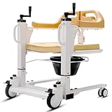 【Détails】 - La largeur de la chaise est de 17,7