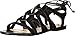 Sam Edelman Womens Boyden
