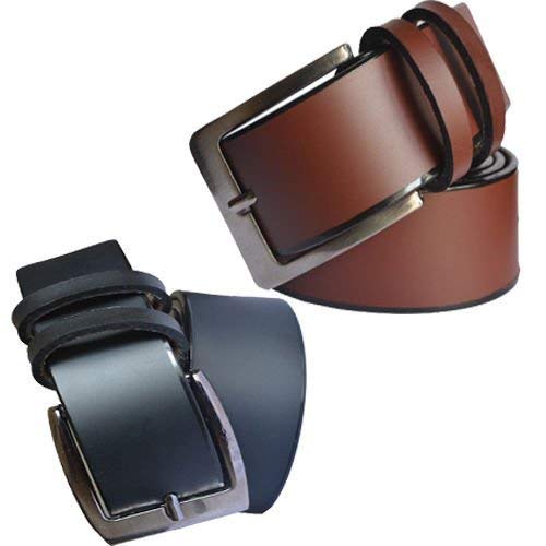sunshopping Men's Belt-picture-35