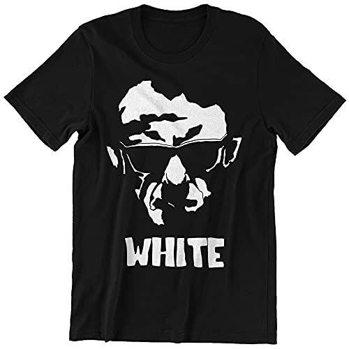 Discovering the Best of Harvey Keitel’s Performance in Reservoir Dogs