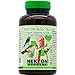 Nekton-Biotic-Bird 100 Gram Probiotic for Birds (3.5oz)