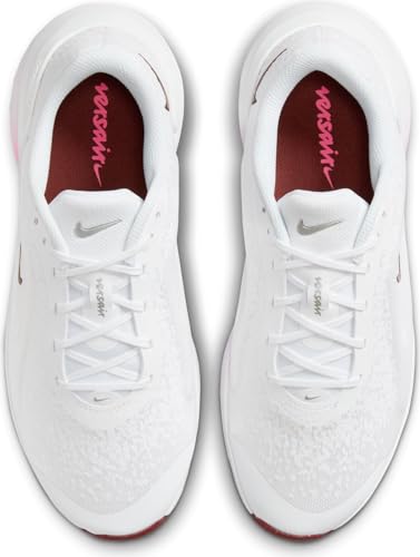 Image of Nike Womens Versair Training Shoes