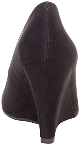 Image of Jessica Simpson Women's Cash Slip On Wedge