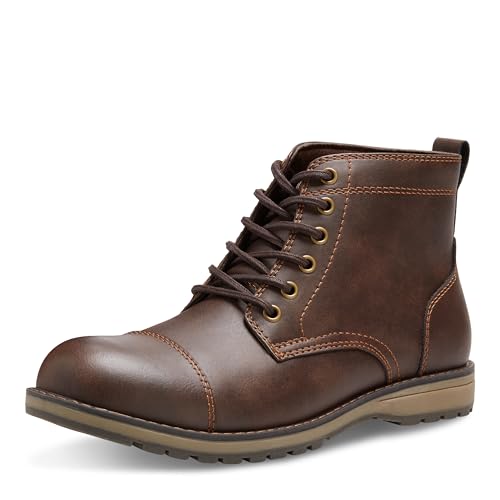 Eastland Men's Jason Fashion Boot