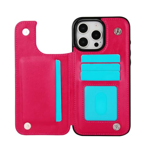 HJZSZX iPhone 16 Pro Maxp PuU[P[X LbNX^h J[hz_[ _u}Olbgߋ ϋv̂ϏՌJo[(iPhone 16 Pro Maxp/[Ybh)