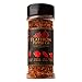 Flatiron Pepper Co - I Can't Feel My Face