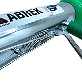 ABREK B08ZJQ3FNH lato 4