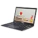 Price comparison product image ASUS 11.6 inch VivoBook with Microsoft Office 365 - E210 11.6 inch Laptop (Intel Celeron N4020, 4GB RAM, 64GB eMMC, Windows 10) - Includes LED-NumberPad, Blue Navy,E210MA-GJ001TS
