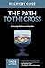 The Path to the Cross Discovery Guide: Embracing Obedience and Sacrifice (11) (That the World May Know)