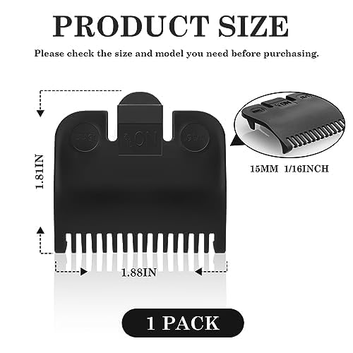 https://m.media-amazon.com/images/I/41BWUEZtAoL.jpg