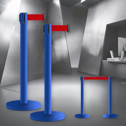 JHIAADEY �|�[���p�[�e�[�V����,�K�C�h�|�[��,�x�� �x���g�p�[�e�[�V����,���ԏ�|�[��,�O�����h�I�[�v�j���O�Z�����j�[�A����A�R���T�[�g�z�[���A�g���[�h�V���[�A���̑��̉��ł̌Q�O����ɓK���Ă��܂�(Blue,2M/6.5FT)