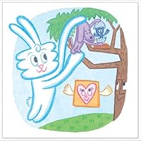 Amazon.co.jp: ポスター ロドニー グリーンブラット サンダーバニー