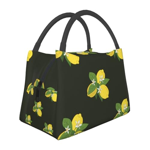 [RFSHOPEL] �������Ǝ}�ƃ����̉ԑ� ��e�ʕۗ�|�[�^�u���o�b�O ���|���G�R�o�b�N�N�[���[�o�b�O �����Y���f�B�[�X�y�ʃG�R�o�b�O