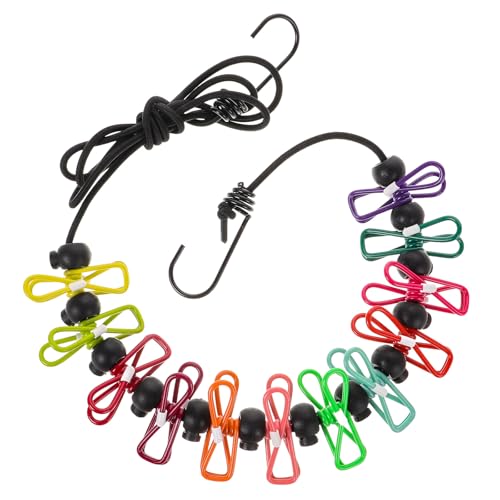 Housoutil h~ߕ[v 18m Nbv12t Op[v Lv◷s̈ߗފ