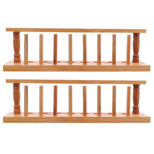 Cemaystic ؐǃbN 2Zbg 8Xbg A⋳@֌ [  炩dグ yʐ݌v