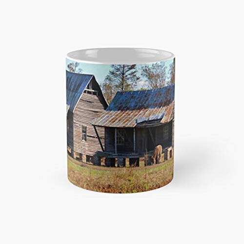 Two Of Each | Best Friend Gift Friendship 11 Oz Mug